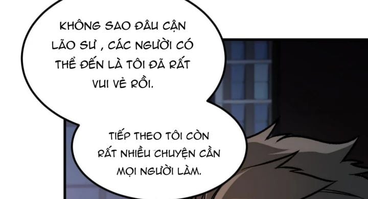 Toàn Dân Chuyển Chức : Duy Ta Vô Chức Tán Nhân: Chapter 176
