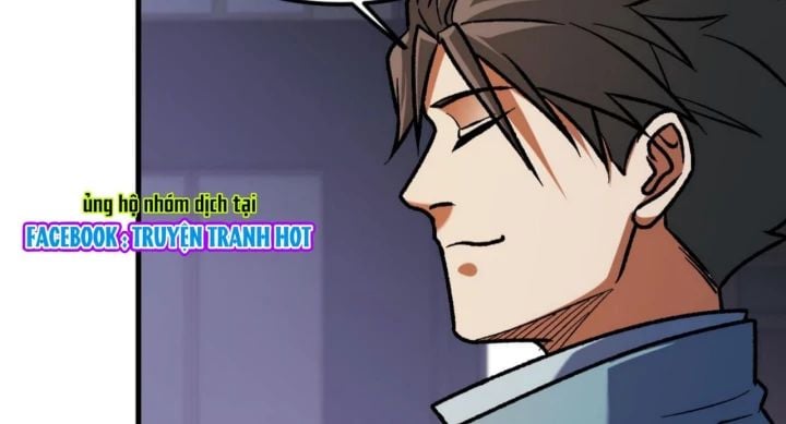 Toàn Dân Chuyển Chức : Duy Ta Vô Chức Tán Nhân: Chapter 176