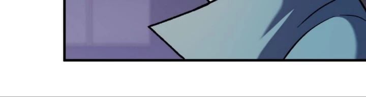 Toàn Dân Chuyển Chức : Duy Ta Vô Chức Tán Nhân: Chapter 176