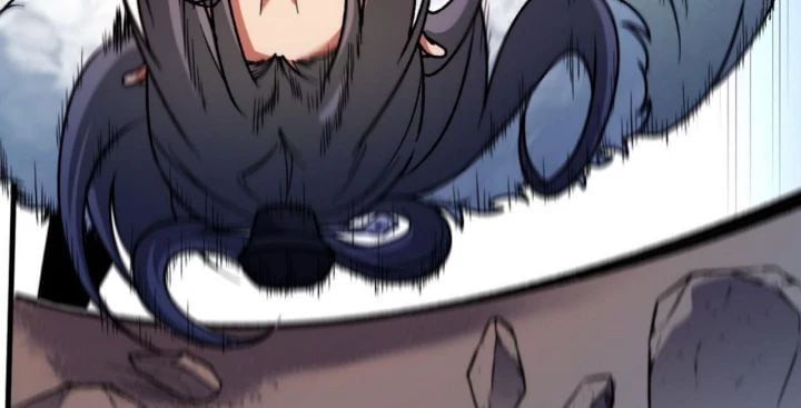 Toàn Dân Chuyển Chức : Duy Ta Vô Chức Tán Nhân: Chapter 176