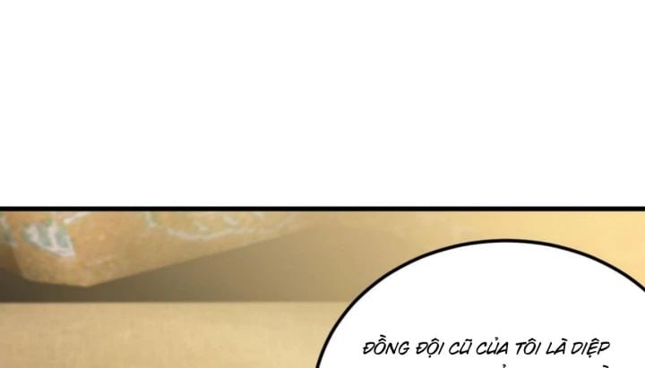 Toàn Dân Chuyển Chức : Duy Ta Vô Chức Tán Nhân: Chapter 176