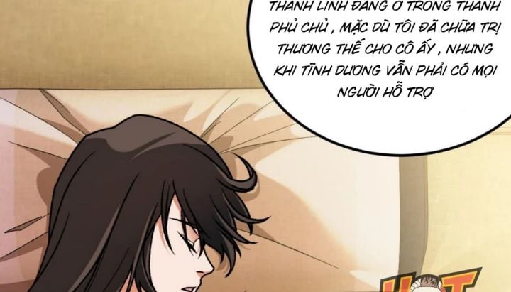 Toàn Dân Chuyển Chức : Duy Ta Vô Chức Tán Nhân: Chapter 176