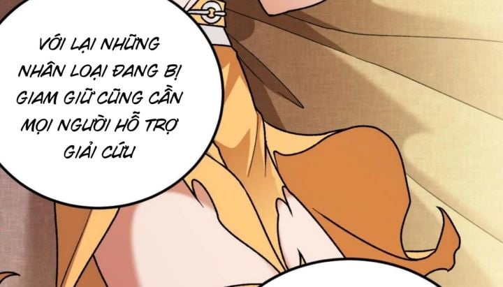 Toàn Dân Chuyển Chức : Duy Ta Vô Chức Tán Nhân: Chapter 176