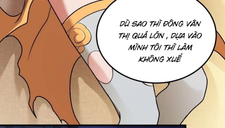 Toàn Dân Chuyển Chức : Duy Ta Vô Chức Tán Nhân: Chapter 176