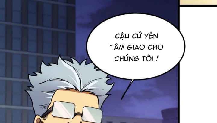 Toàn Dân Chuyển Chức : Duy Ta Vô Chức Tán Nhân: Chapter 176