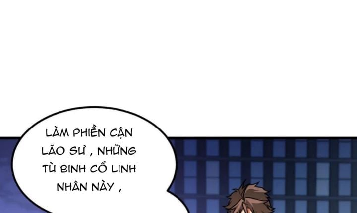 Toàn Dân Chuyển Chức : Duy Ta Vô Chức Tán Nhân: Chapter 176