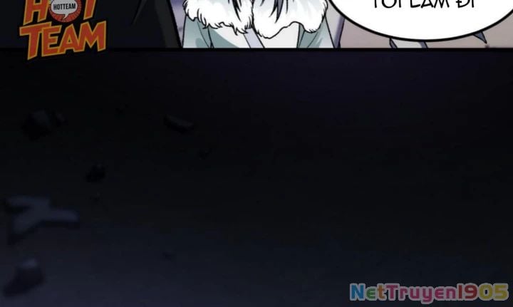 Toàn Dân Chuyển Chức : Duy Ta Vô Chức Tán Nhân: Chapter 176