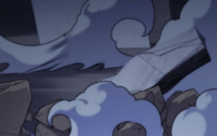 Toàn Dân Chuyển Chức : Duy Ta Vô Chức Tán Nhân: Chapter 176