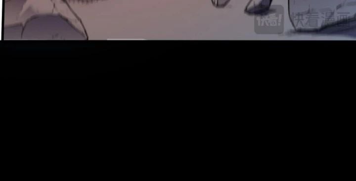 Toàn Dân Chuyển Chức : Duy Ta Vô Chức Tán Nhân: Chapter 176