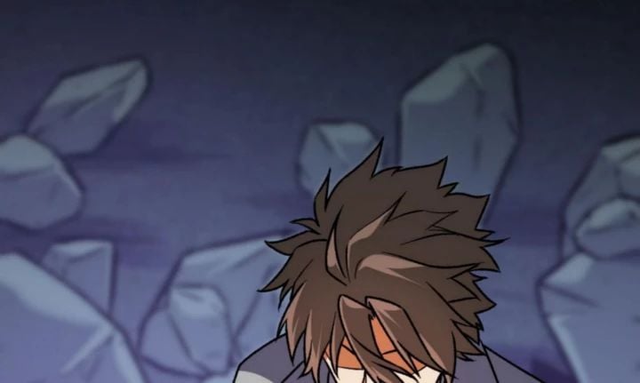 Toàn Dân Chuyển Chức : Duy Ta Vô Chức Tán Nhân: Chapter 176