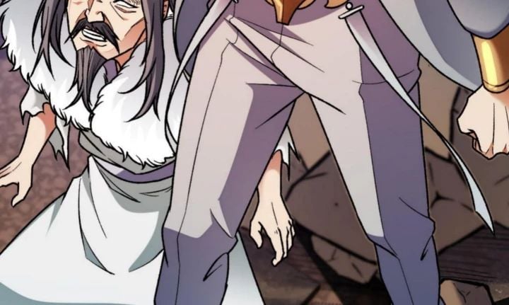 Toàn Dân Chuyển Chức : Duy Ta Vô Chức Tán Nhân: Chapter 176