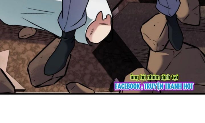 Toàn Dân Chuyển Chức : Duy Ta Vô Chức Tán Nhân: Chapter 176