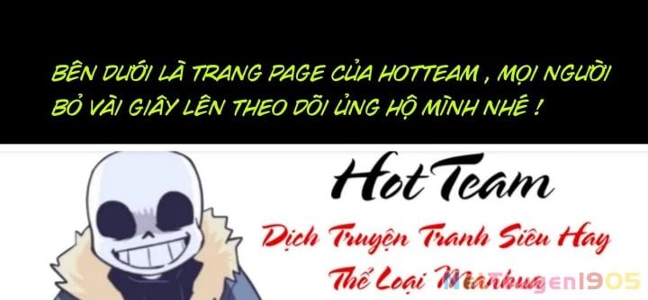 Toàn Dân Chuyển Chức : Duy Ta Vô Chức Tán Nhân: Chapter 176