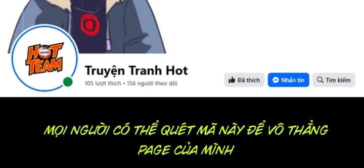Toàn Dân Chuyển Chức : Duy Ta Vô Chức Tán Nhân: Chapter 176