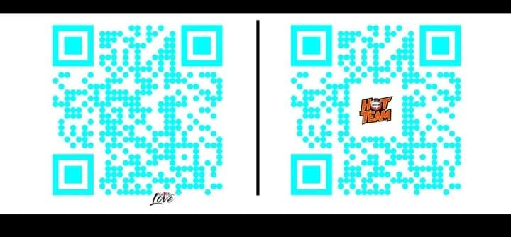 Toàn Dân Chuyển Chức : Duy Ta Vô Chức Tán Nhân: Chapter 176