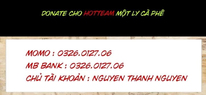 Toàn Dân Chuyển Chức : Duy Ta Vô Chức Tán Nhân: Chapter 176
