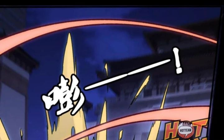 Toàn Dân Chuyển Chức : Duy Ta Vô Chức Tán Nhân: Chapter 176