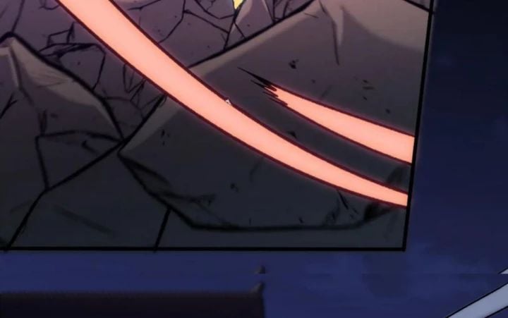 Toàn Dân Chuyển Chức : Duy Ta Vô Chức Tán Nhân: Chapter 176