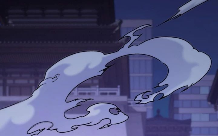 Toàn Dân Chuyển Chức : Duy Ta Vô Chức Tán Nhân: Chapter 176