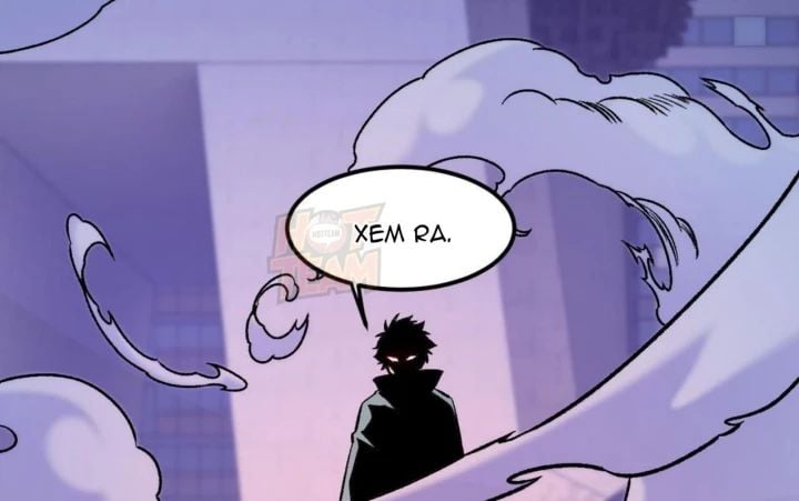 Toàn Dân Chuyển Chức : Duy Ta Vô Chức Tán Nhân: Chapter 176