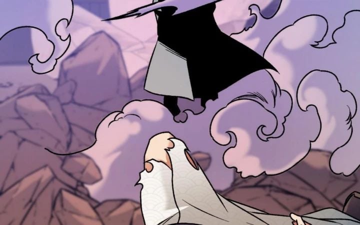 Toàn Dân Chuyển Chức : Duy Ta Vô Chức Tán Nhân: Chapter 176