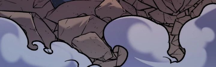 Toàn Dân Chuyển Chức : Duy Ta Vô Chức Tán Nhân: Chapter 176