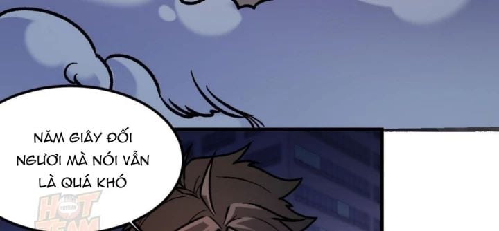 Toàn Dân Chuyển Chức : Duy Ta Vô Chức Tán Nhân: Chapter 176