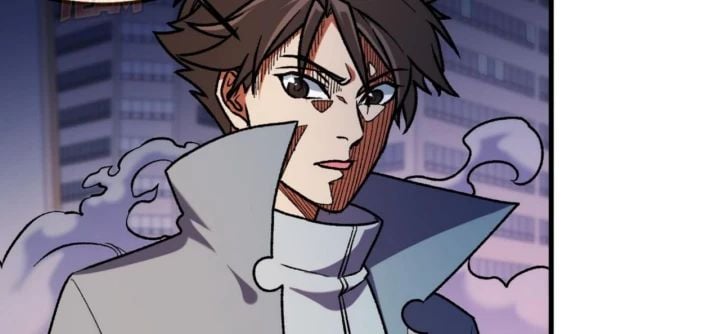 Toàn Dân Chuyển Chức : Duy Ta Vô Chức Tán Nhân: Chapter 176