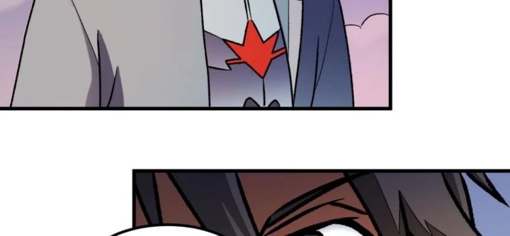 Toàn Dân Chuyển Chức : Duy Ta Vô Chức Tán Nhân: Chapter 176