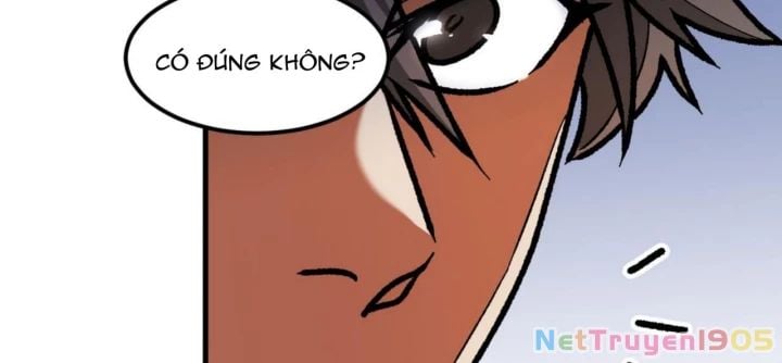 Toàn Dân Chuyển Chức : Duy Ta Vô Chức Tán Nhân: Chapter 176