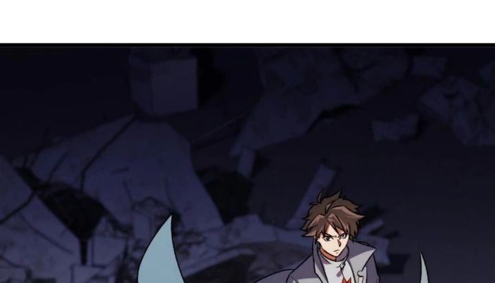 Toàn Dân Chuyển Chức : Duy Ta Vô Chức Tán Nhân: Chapter 176