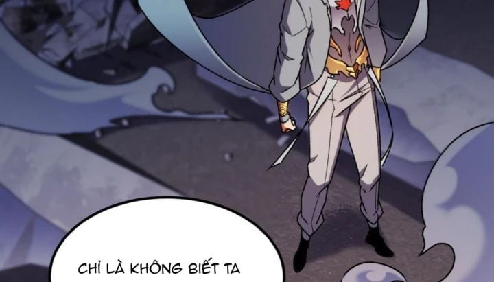 Toàn Dân Chuyển Chức : Duy Ta Vô Chức Tán Nhân: Chapter 176