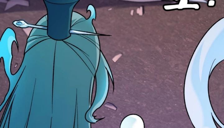 Toàn Dân Chuyển Chức : Duy Ta Vô Chức Tán Nhân: Chapter 176