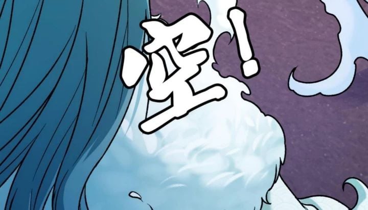 Toàn Dân Chuyển Chức : Duy Ta Vô Chức Tán Nhân: Chapter 176