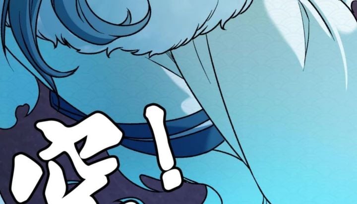 Toàn Dân Chuyển Chức : Duy Ta Vô Chức Tán Nhân: Chapter 176