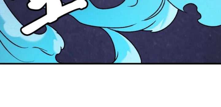 Toàn Dân Chuyển Chức : Duy Ta Vô Chức Tán Nhân: Chapter 176