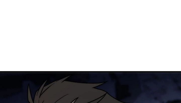 Toàn Dân Chuyển Chức : Duy Ta Vô Chức Tán Nhân: Chapter 176