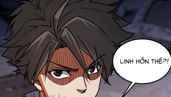 Toàn Dân Chuyển Chức : Duy Ta Vô Chức Tán Nhân: Chapter 176