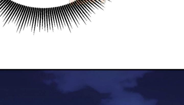 Toàn Dân Chuyển Chức : Duy Ta Vô Chức Tán Nhân: Chapter 176