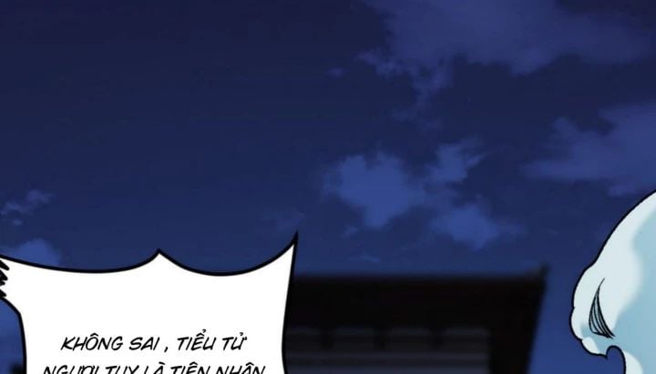 Toàn Dân Chuyển Chức : Duy Ta Vô Chức Tán Nhân: Chapter 176