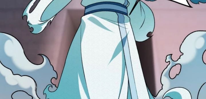 Toàn Dân Chuyển Chức : Duy Ta Vô Chức Tán Nhân: Chapter 176