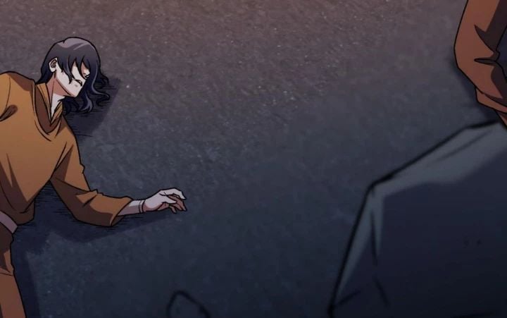 Toàn Dân Chuyển Chức : Duy Ta Vô Chức Tán Nhân: Chapter 176