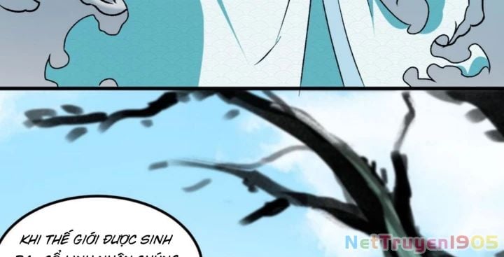 Toàn Dân Chuyển Chức : Duy Ta Vô Chức Tán Nhân: Chapter 176