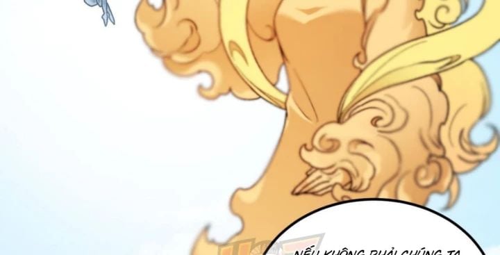 Toàn Dân Chuyển Chức : Duy Ta Vô Chức Tán Nhân: Chapter 176