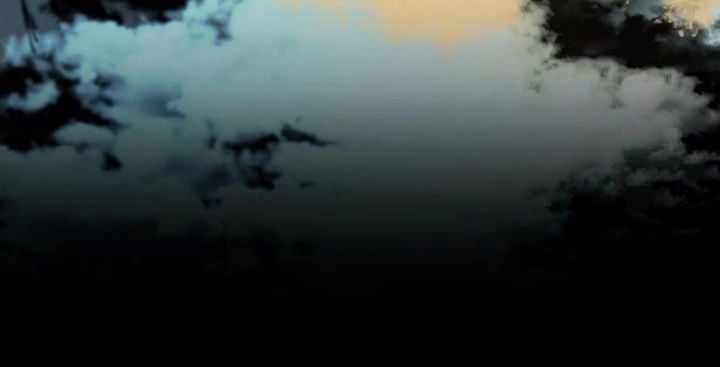 Toàn Dân Chuyển Chức : Duy Ta Vô Chức Tán Nhân: Chapter 176