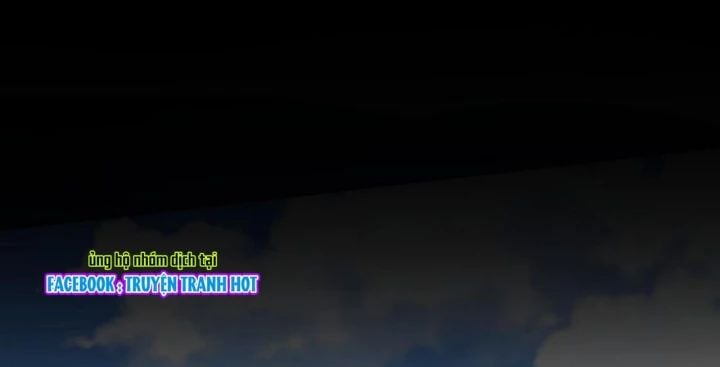 Toàn Dân Chuyển Chức : Duy Ta Vô Chức Tán Nhân: Chapter 176