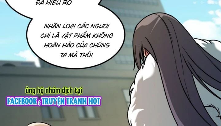 Toàn Dân Chuyển Chức : Duy Ta Vô Chức Tán Nhân: Chapter 176