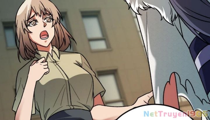 Toàn Dân Chuyển Chức : Duy Ta Vô Chức Tán Nhân: Chapter 176