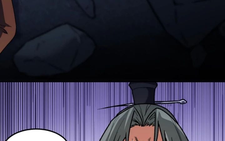 Toàn Dân Chuyển Chức : Duy Ta Vô Chức Tán Nhân: Chapter 176