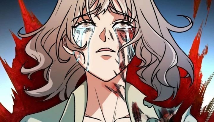 Toàn Dân Chuyển Chức : Duy Ta Vô Chức Tán Nhân: Chapter 176